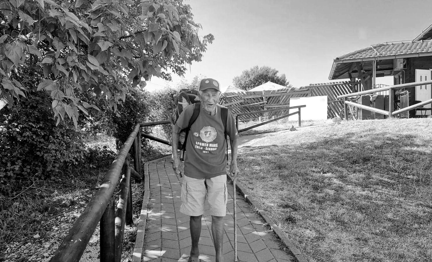 Mujo-Sinanovic-1-1482x901~2