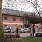 Miralem Halilović razriješen dužnosti zbog sumnje na trgovinu ljudima