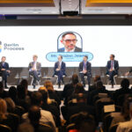 Britanska ambasada podržala antikorupciju i dobro upravljanje na Zapadnom Balkanu
