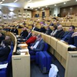 Prevencija rizika od katastrofa temelj sigurnosti građana BiH