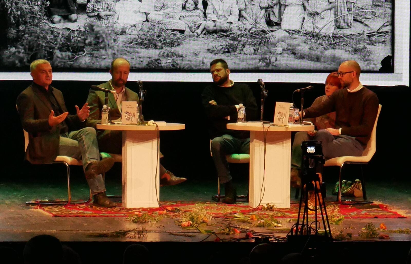 Put do 7. oktobra (3)