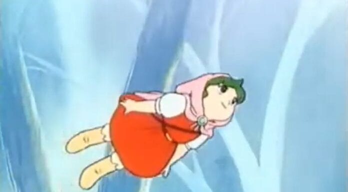 Bajke braće Grim: I svi su veseli a tek smo na početku! Grimove bajke: I svi su veseli a tek smo na početku!