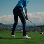 Večeras TV premijera filma "Dobra igra" Tuzlaka Marija Ilića