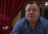 Halid Bešlić: Od prvog snimka do bezvremenskih hitova