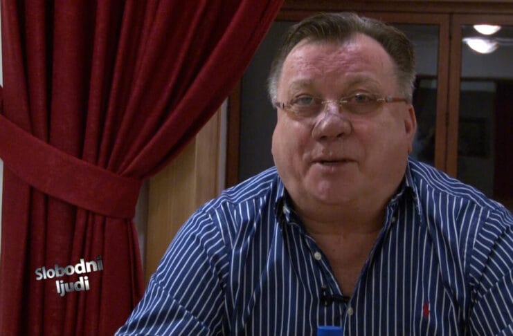 Halid Bešlić: Od prvog snimka do bezvremenskih hitova