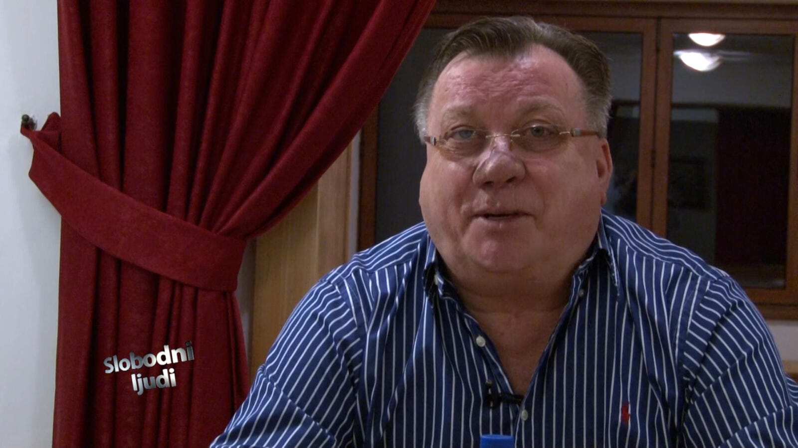 Halid Bešlić: Od prvog snimka do bezvremenskih hitova