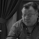 Emisija “Slobodni ljudi” s Halidom Bešlićem večeras kao in memoriam