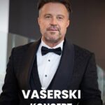 Vašar u Puračiću – Pjevamo za Halida