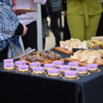 Zdravo! edukacija u Tuzli okupila nastavnike posvećene zdravijoj ishrani djece