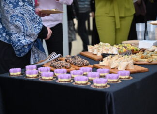 Zdravo! edukacija u Tuzli okupila nastavnike posvećene zdravijoj ishrani djece Zdravo! edukacija u Tuzli okupila nastavnike posvećene zdravijoj ishrani djece