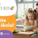 ChatGPT said: U Tuzli radionica „Zdravo!“ za nastavnike i učitelje osnovnih škola