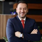Na listi najcitiranijih naučnika svijeta ponovo i Almir Badnjević iz BiH