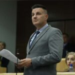 Žuljević: danas je inflacija deset puta manja i minimalna plata šest puta veća