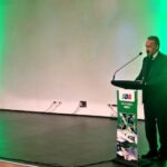 Bakir Izetbegović optužio Vojina Mijatovića da radi za Republiku Srpsku