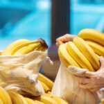 Evo kako da uvijek odaberete najslađe banane
