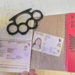 Beogradska policija zadržala dvoje državljana BiH zbog prekršaja