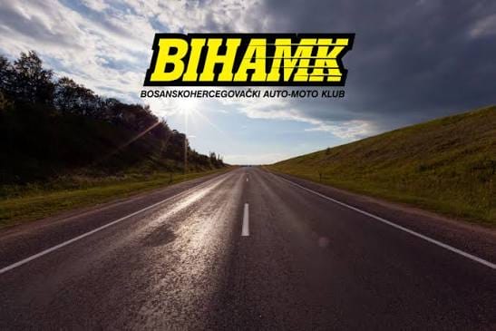 bihamk