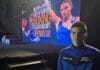 Mladi bokser iz Tuzle Bojan Tadić osvojio srebro na Otvorenom prvenstvu Balkana