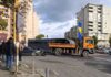 Novi udes na kružnom toku Brčanska Malta: Olakšanje ili stalni problem?