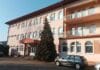 Optužnica u Brčkom: Među sedam optuženih i jedna osoba iz Tuzle