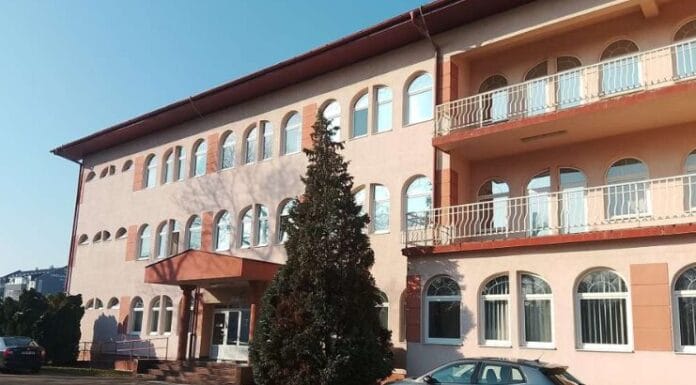 Optužnica u Brčkom: Među sedam optuženih i jedna osoba iz Tuzle Optužnica u Brčkom: Među sedam optuženih i jedna osoba iz Tuzle