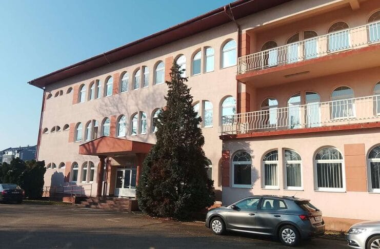 Optužnica u Brčkom: Među sedam optuženih i jedna osoba iz Tuzle