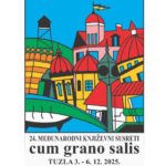 cum grano salis