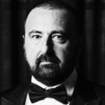 Preminuo bh. producent i osnivač “Deblokade” Damir Ibrahimović
