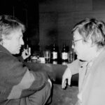 Priča iza legendarne pjesme „Bacila je sve niz rijeku“