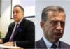 Debavec, Mehmedagić i Pijuk u srijedu se izjašnjavaju o krivnju Debavec, Mehmedagić i Pijuk u srijedu se izjašnjavaju o krivnju