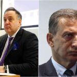 Debavec, Mehmedagić i Pijuk u srijedu se izjašnjavaju o krivnji Debavec, Mehmedagić i Pijuk u srijedu se izjašnjavaju o krivnju