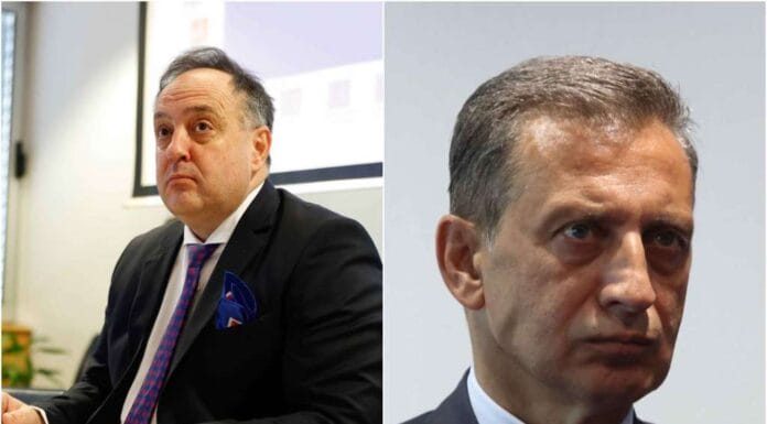 Debavec, Mehmedagić i Pijuk u srijedu se izjašnjavaju o krivnji Debavec, Mehmedagić i Pijuk u srijedu se izjašnjavaju o krivnju