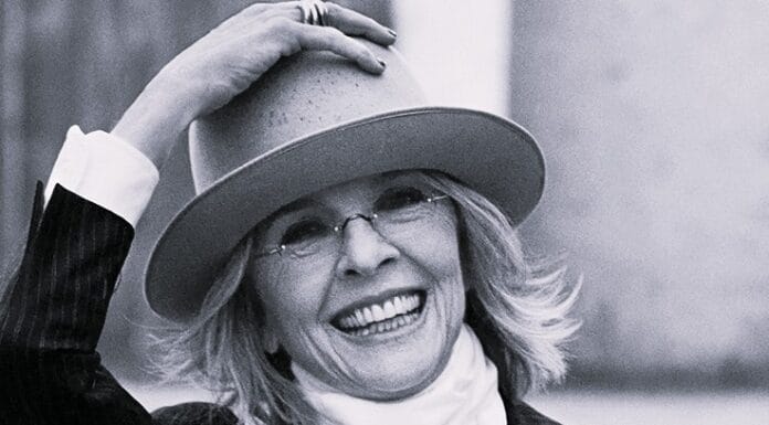 Preminula glumica Diane Keaton: Zvijezda “Kuma” i inspiracija generacijama