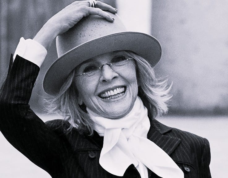 diane-keaton