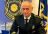 Direktor FUP-a: Curenje informacija iz istrage urušava povjerenje građana u pravosuđe