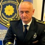 Direktor FUP-a: Curenje informacija iz istrage urušava povjerenje građana u pravosuđe