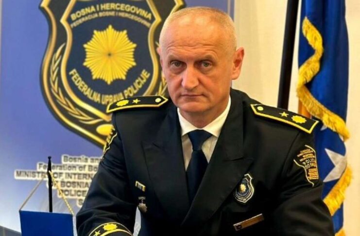 direktor-fup-munjic