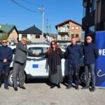 EU donirala opremu za deminere u Bosni i Hercegovini EU donirala opremu za deminere u BiH