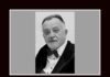 Preminuo dr. Josip Hudić