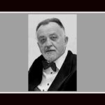 Preminuo dr. Josip Hudić