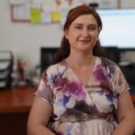 Pojačan nadzor nad respiratornim virusima u FBiH