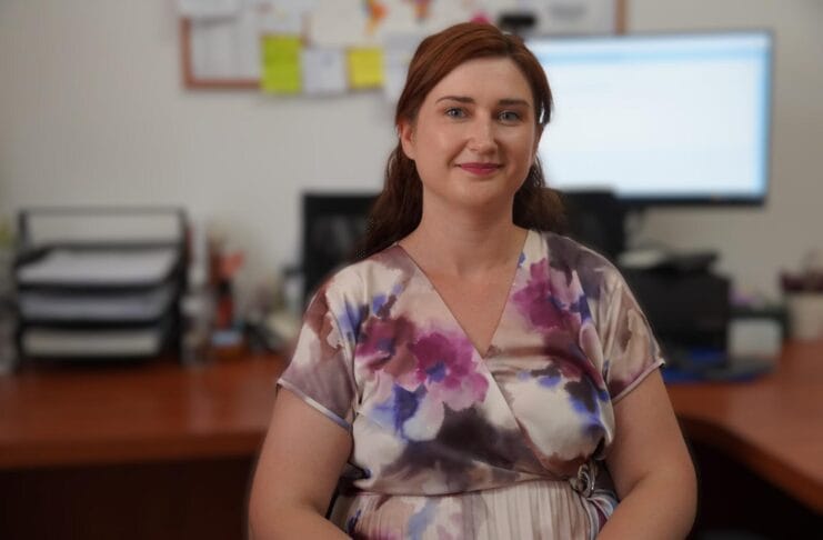 Pojačan nadzor nad respiratornim virusima u FBiH