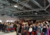 Evropski univerzitet Brčko distrikt dočekao novu generaciju studenata
