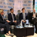 Turizam Federacije BiH: Strategija postoji, ali provedba koči razvoj Turizam Federacije BiH: Strategija postoji, ali provedba koči razvoj