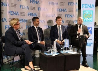 Turizam Federacije BiH: Strategija postoji, ali provedba koči razvoj