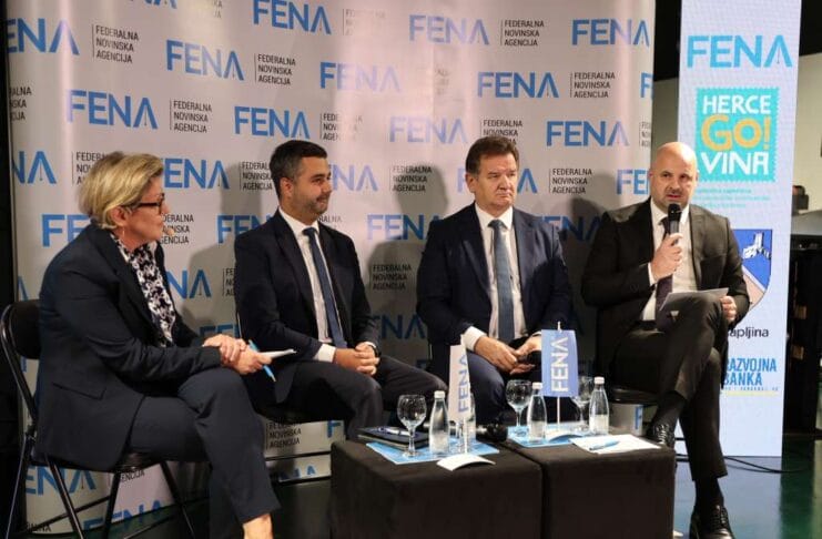 Turizam Federacije BiH: Strategija postoji, ali provedba koči razvoj