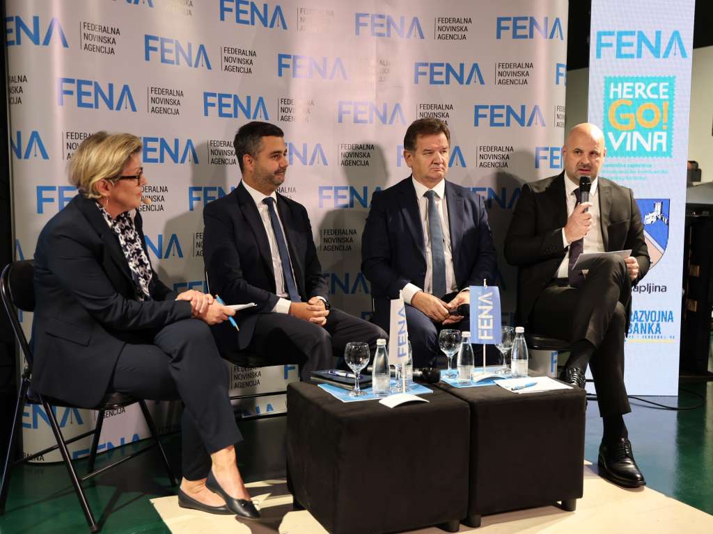 Turizam Federacije BiH: Strategija postoji, ali provedba koči razvoj