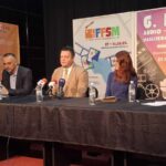 Festival filmskog stvaralaštva mladih Tuzla 2025: Novi prostor za kreativnost i filmski izraz mladih