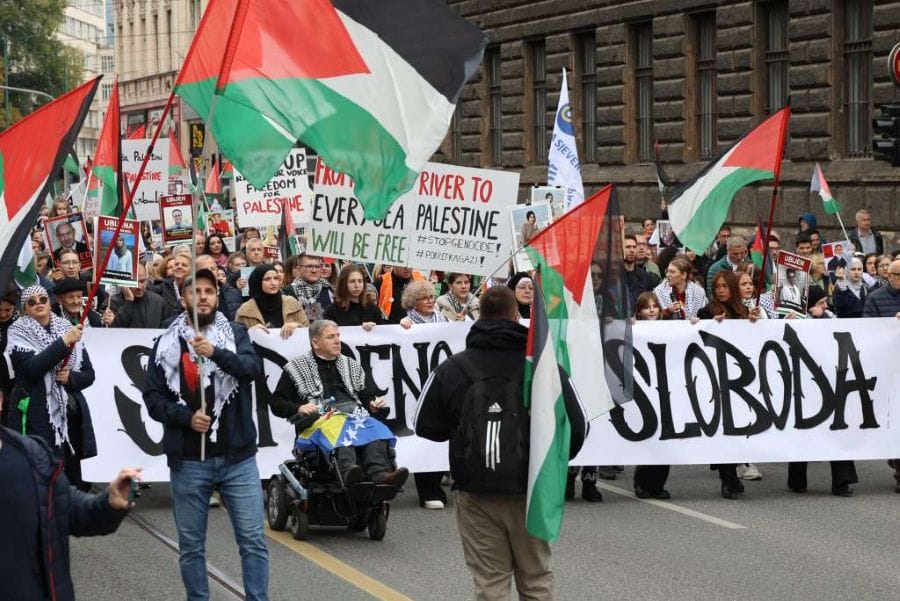 gaza-palestina-sarajevo