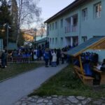 Radnici „Ginexa“ obustavili rad: Traže poštivanje dogovora o povećanju satnice